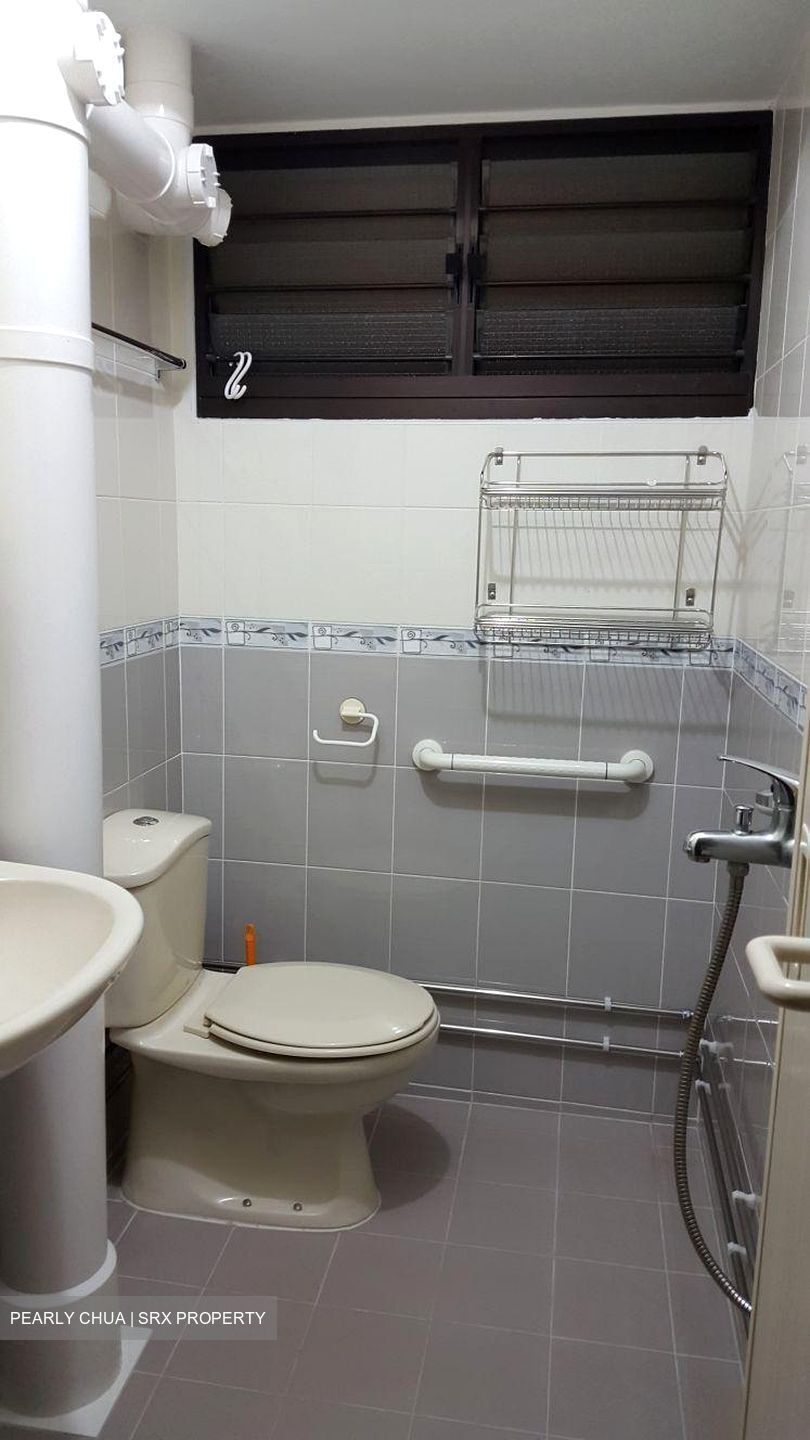 Ang Mo Kio Avenue 5 (Ang Mo Kio),  #622527471